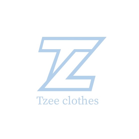 My Blog
