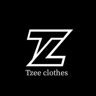 My Blog