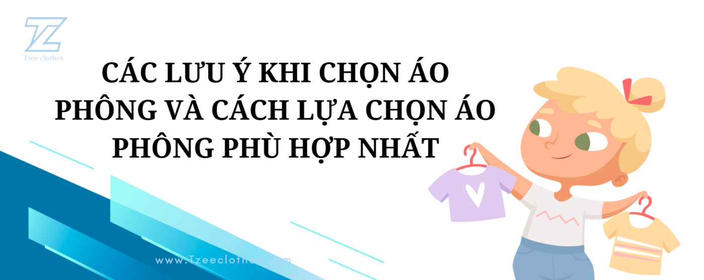 áo phông nam nữ