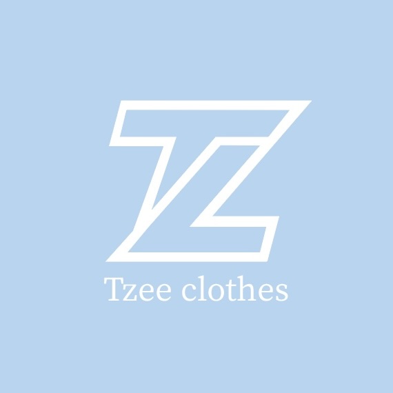 Tzee clothes