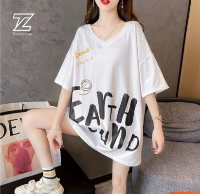 Áo thun nam đẹp nhất hiện nay