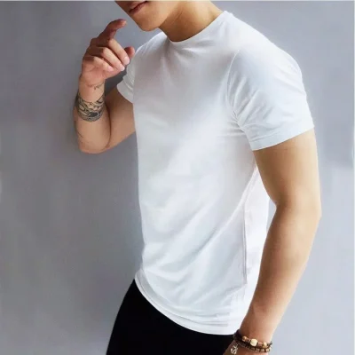 ao phong