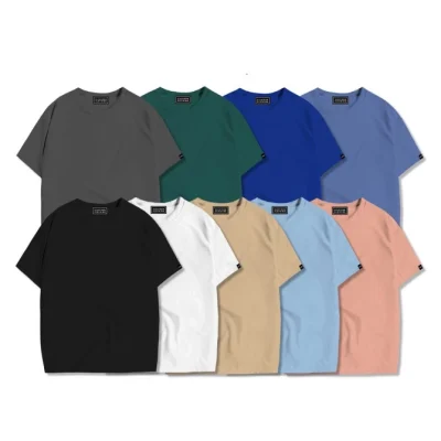 Điều Gì Khiến Cotton 100% Trở Nên Đặc Biệt Đến Vậy?