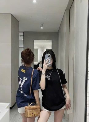 ao phong