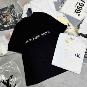 Số Đo Free Size