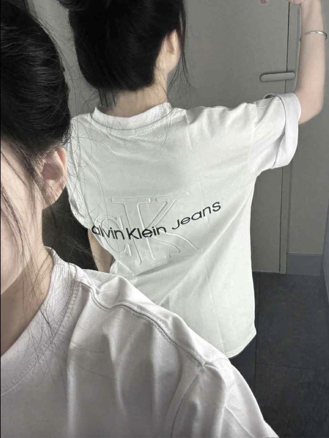 Số Đo Free Size