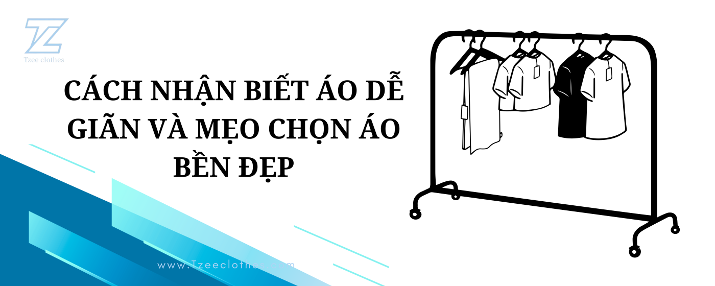 chon-ao-phong